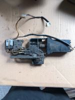 Audi 100 Schiebedach Motor 431877795c Bayern - Gochsheim Vorschau