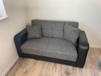 Sofa / Couch / Liegesofa / Liegecouch Niedersachsen - Sögel Vorschau