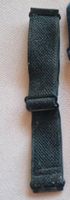 Fitbit Versa 3 Armband Nordrhein-Westfalen - Bocholt Vorschau