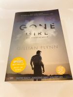 Buch Gone Girl von Gillian Flynn thriller Krimi Stuttgart - Stuttgart-Süd Vorschau