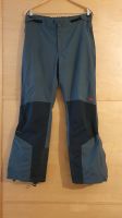 Fjällräven Hydratic Hose Herren Gr. L Skihose Tourenhose Bochum - Bochum-Süd Vorschau