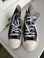 Converse Shuhe Mülheim - Köln Flittard Vorschau