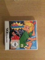 Spiel Nintendo DS Bibi Blocksberg Nordrhein-Westfalen - Coesfeld Vorschau