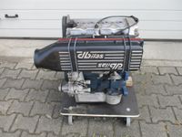 VW Golf GTI 16V 1.8 Motor Einzeldrossel Bayern - Schrobenhausen Vorschau