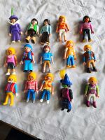 Playmobil abzugeben Dithmarschen - Linden Vorschau