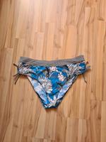 Esprit Bikini Hose Größe 46 NEU Bayern - Sonnefeld Vorschau