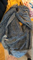 Didymos RingSling Babytrage, wie neu Aachen - Aachen-Soers Vorschau