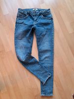 Jeans, mavi, 27/30 Baden-Württemberg - Ravensburg Vorschau