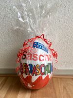 XXL Überraschungsei für Kinder Geschenkidee für Kinder Nordrhein-Westfalen - Bergisch Gladbach Vorschau