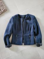 Vero Moda Blazer Gr 34 Hessen - Bürstadt Vorschau