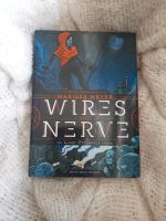 Wires and Nerve Vol 1 & 2 - Marissa Meyer Nordrhein-Westfalen - Dormagen Vorschau