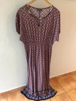 Sommerkleid, Bohostyle, Niedersachsen - Hameln Vorschau