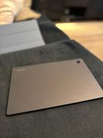 Samsung Galaxy Tab A8 LTE SM-X205 Tablet mit Hülle Nordrhein-Westfalen - Mülheim (Ruhr) Vorschau