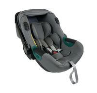 Britax Römer Baby-Safe i-Sense inkl. Flex Base Aussteller Baden-Württemberg - Wangen im Allgäu Vorschau