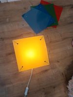 Ikea Wandlampe Nordrhein-Westfalen - Sassenberg Vorschau