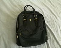 Rucksack von U.S. Polo Assn Berlin - Reinickendorf Vorschau