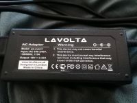 ❎️ANGEBOT❎️ Lavolta Netzkabel für Laptop Bayern - Frensdorf Vorschau