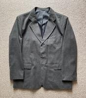 Herrenanzug Jacket und Hose Dresden - Südvorstadt-Ost Vorschau