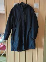 Killtec, waterproof, gr. Xxl, schwarz, 1A Zustand Bayern - Obermichelbach Vorschau