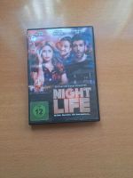 NIGHT LIFE DVD Bayern - Buchloe Vorschau