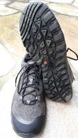 Keen Damen Wanderschuhe/ Outdoorschuhe Gr. 40 Rheinland-Pfalz - Mainz Vorschau