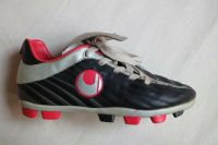 Fußballschuhe mit Stollen von Uhlsport, Größe 34 Niedersachsen - Osnabrück Vorschau