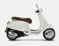 Vespa Primavera 125 3v iGet weiß Köln - Humboldt-Gremberg Vorschau