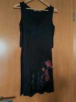 Kleid Desigual Sachsen - Taucha Vorschau