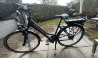 E-Bike Z 802 Baden-Württemberg - Bruchsal Vorschau