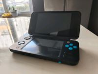 Nintendo 2ds XL top Zustand Köln - Porz Vorschau