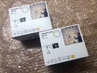 Ikea Tradfri LED G10 Startersets inkl OVP (Zigbee) Baden-Württemberg - Marbach am Neckar Vorschau