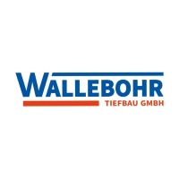 Azubi Tiefbau Facharbeiter oder Straßenbauer (m/w/d) Rheinland-Pfalz - Ulmen Vorschau