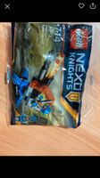 Lego 30373 nexo knights . Neu Kr. München - Aying Vorschau