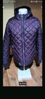 G star Raw 3301 Kapuzenjacke Gr L wie Neu Hessen - Dillenburg Vorschau