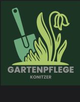 Gartenpflege Gartenservice Grabpflege Baumarbeiten Niedersachsen - Bunde Vorschau