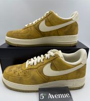 Nike Air Force 1 '07 | Größe 41 | Art. 0216 Nordrhein-Westfalen - Remscheid Vorschau