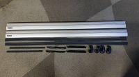 Thule 711500 Wingbars Evo 150  Dachtraverse 150cm 2-pack Nordrhein-Westfalen - Recklinghausen Vorschau