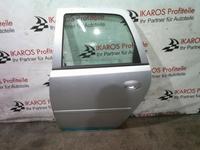 Vorschaubild einer Anzeige von IKAROS Profiteile GmbH