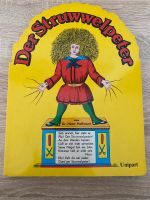 Der Struwwelpeter Ostern Kinderbuch Nordrhein-Westfalen - Bornheim Vorschau