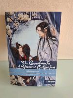 The Grandmaster of Demonic Cultivation 1 [Light Novel] Nürnberg (Mittelfr) - Gebersdorf Vorschau