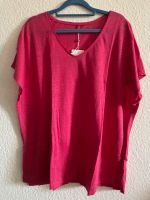 Gerry Weber Shirt aus Leinen Neu Pankow - Weissensee Vorschau