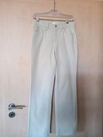 Sommerjeans von Mac Gr. 36 Bayern - Wenzenbach Vorschau