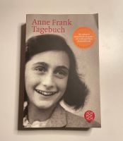 Anne Frank Tagebuch Baden-Württemberg - Neuhausen Vorschau
