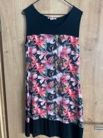 Anna Field Sommerkleid Gr. 44  schwarz bunt Hessen - Lampertheim Vorschau