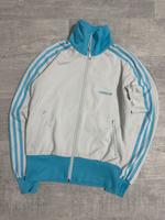 Adidas Vintage Trainingsjacke Jacke beste München - Schwanthalerhöhe Vorschau