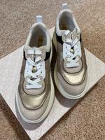 Sneaker von Liu-Jo in Größe 39 Bayern - Postau Vorschau
