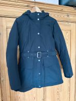 The North Face Daunenjacke Gr. S navy Dresden - Neustadt Vorschau