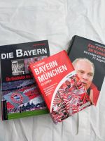 FC Bayern München Bücher Baden-Württemberg - Dielheim Vorschau
