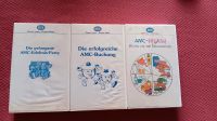 Amc Videokassette Nordrhein-Westfalen - Neuss Vorschau