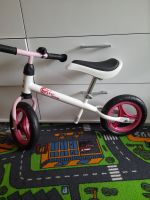 Kinder Lauffahrrad von Kettler Nordrhein-Westfalen - Mülheim (Ruhr) Vorschau